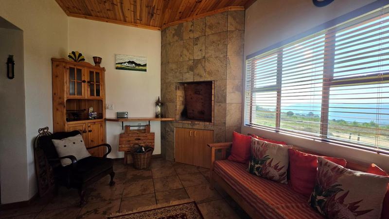 3 Bedroom Property for Sale in Piketberg Rural Western Cape